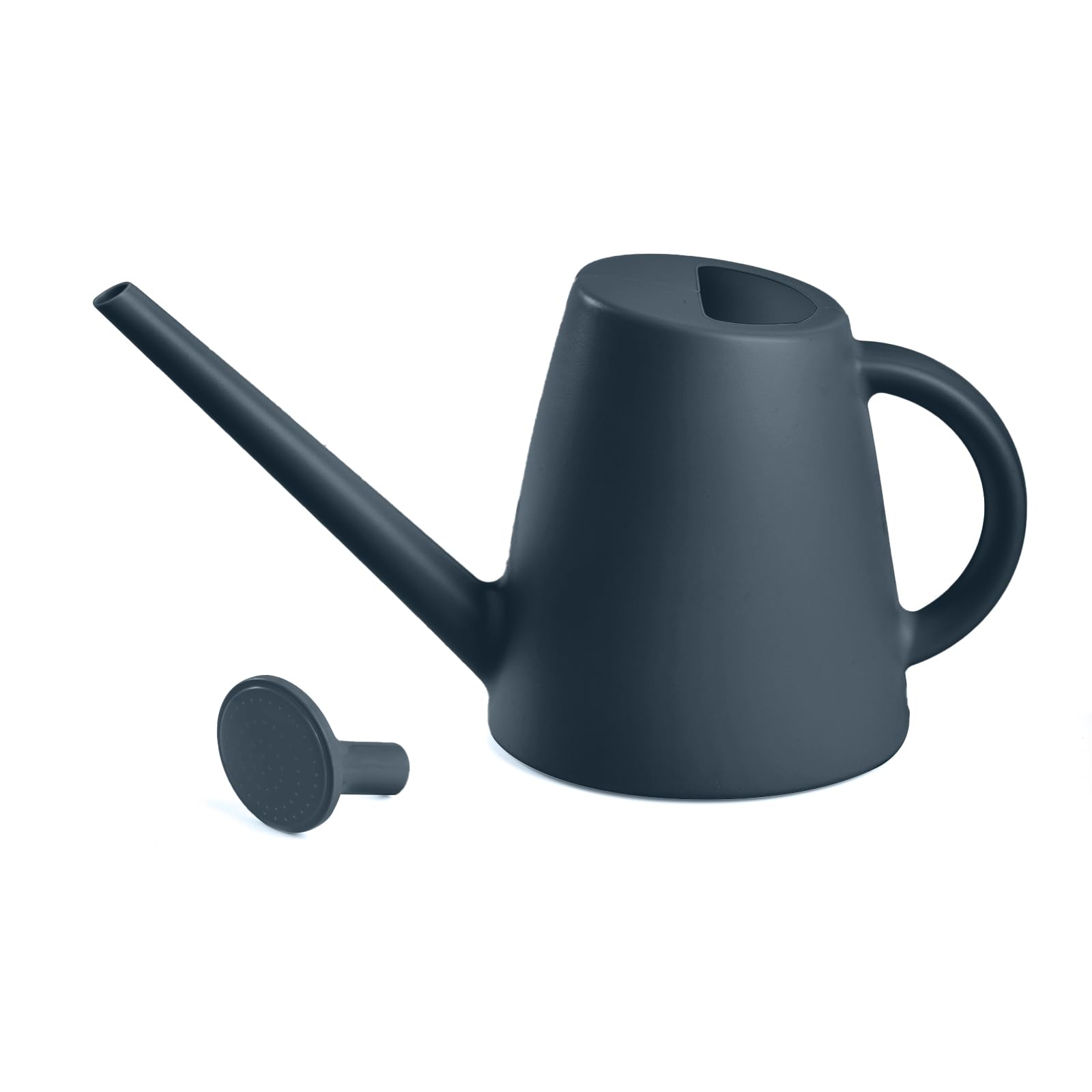 GOUJIN × BOTANIZE (A) Amazon.com : ZXJ Plant Watering Cans for Indoor and Outdoor Home